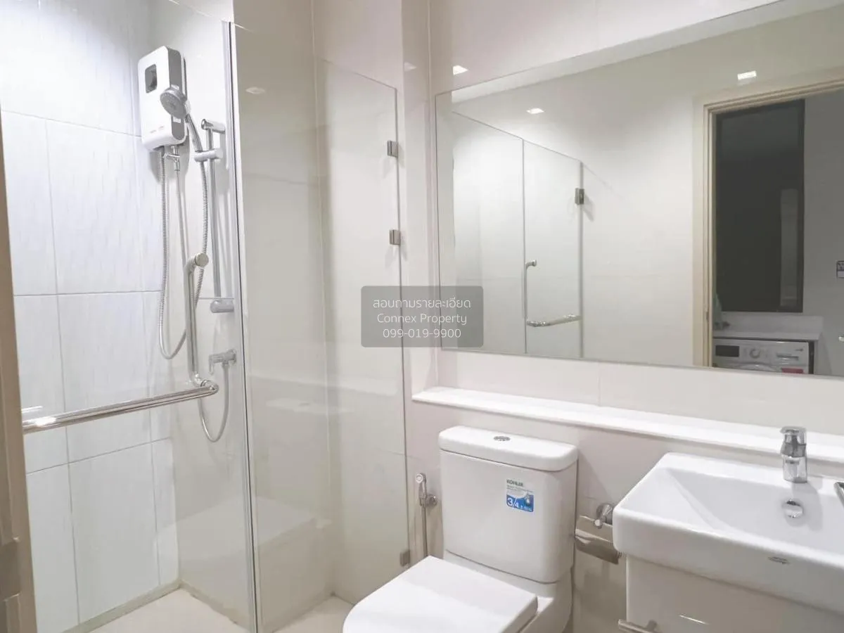 เช่าคอนโด  ไลฟ์ วัน ไวร์เลส BTS-เพลินจิต ลุมพินี เขต ปทุมวัน กรุง