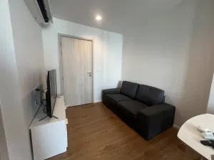 เช่าคอนโด  ไลฟ์ วัน ไวร์เลส BTS-เพลินจิต ลุมพินี เขต ปทุมวัน กรุงเทพ CX-93200