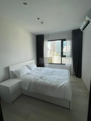 For Rent Condo , Life One Wireless , BTS-Phloen Chit , Lumpini , Pathum Wan , Bangkok , CX-93200