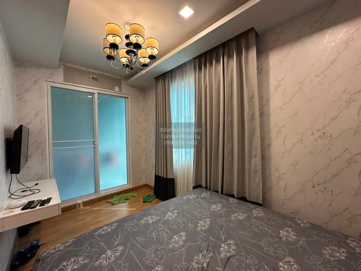 ขายทาวน์เฮ้าส์/ทาวน์โฮม  เดอะคัลเลอร์ส เลชเชอร์ บางนา กม.10 บางพล