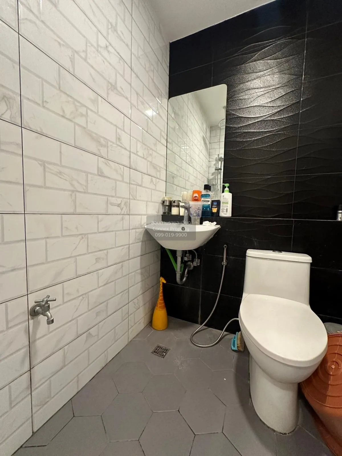 ขายทาวน์เฮ้าส์/ทาวน์โฮม  เดอะคัลเลอร์ส เลชเชอร์ บางนา กม.10 บางพล