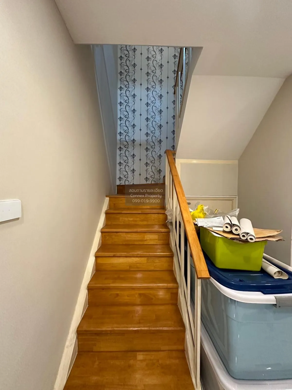 ขายทาวน์เฮ้าส์/ทาวน์โฮม  เดอะคัลเลอร์ส เลชเชอร์ บางนา กม.10 บางพล