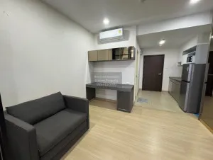 For Rent Condo , Supalai Loft Yaek Fai Chai station , MRT-Fai Chai , Bang Khun Si , Bangkok Noi , Bangkok , CX-93209