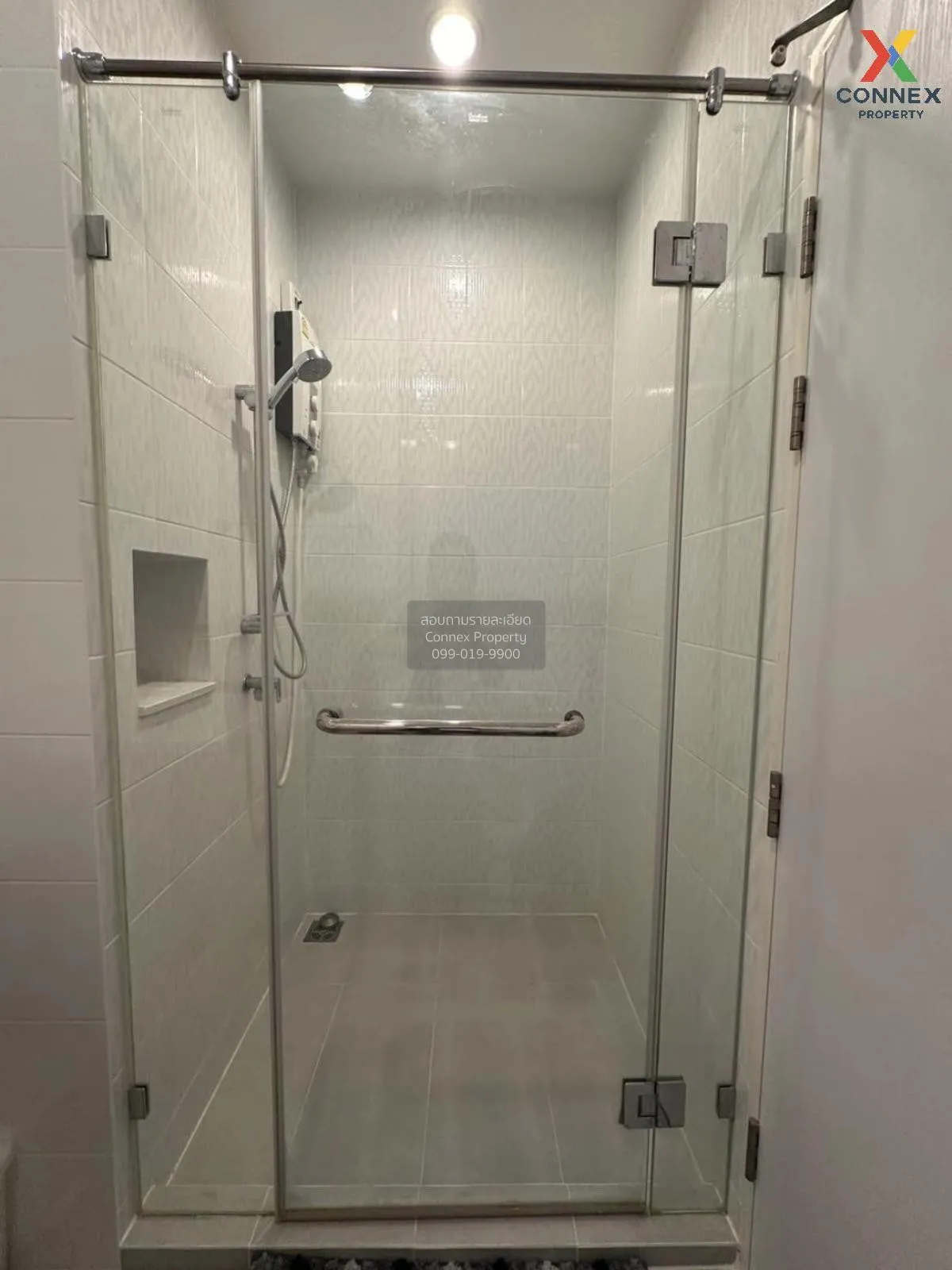 ขายคอนโด  นิช ไพรด์ ทองหล่อ-เพชรบุรี BTS-ทองหล่อ บางกะปิ เขต ห้วย