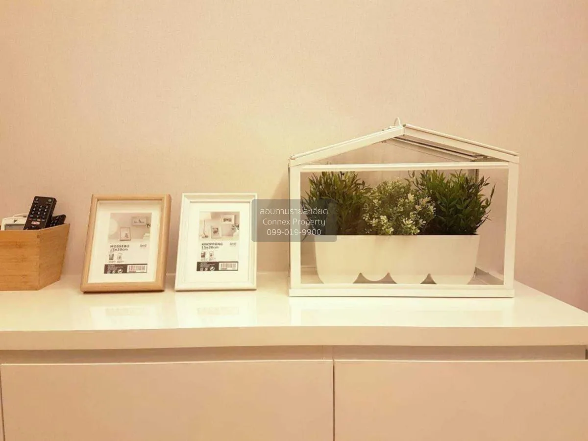 เช่าคอนโด  เอช สุขุมวิท 43 BTS-พร้อมพงษ์ คลองตันเหนือ เขต วัฒนา ก