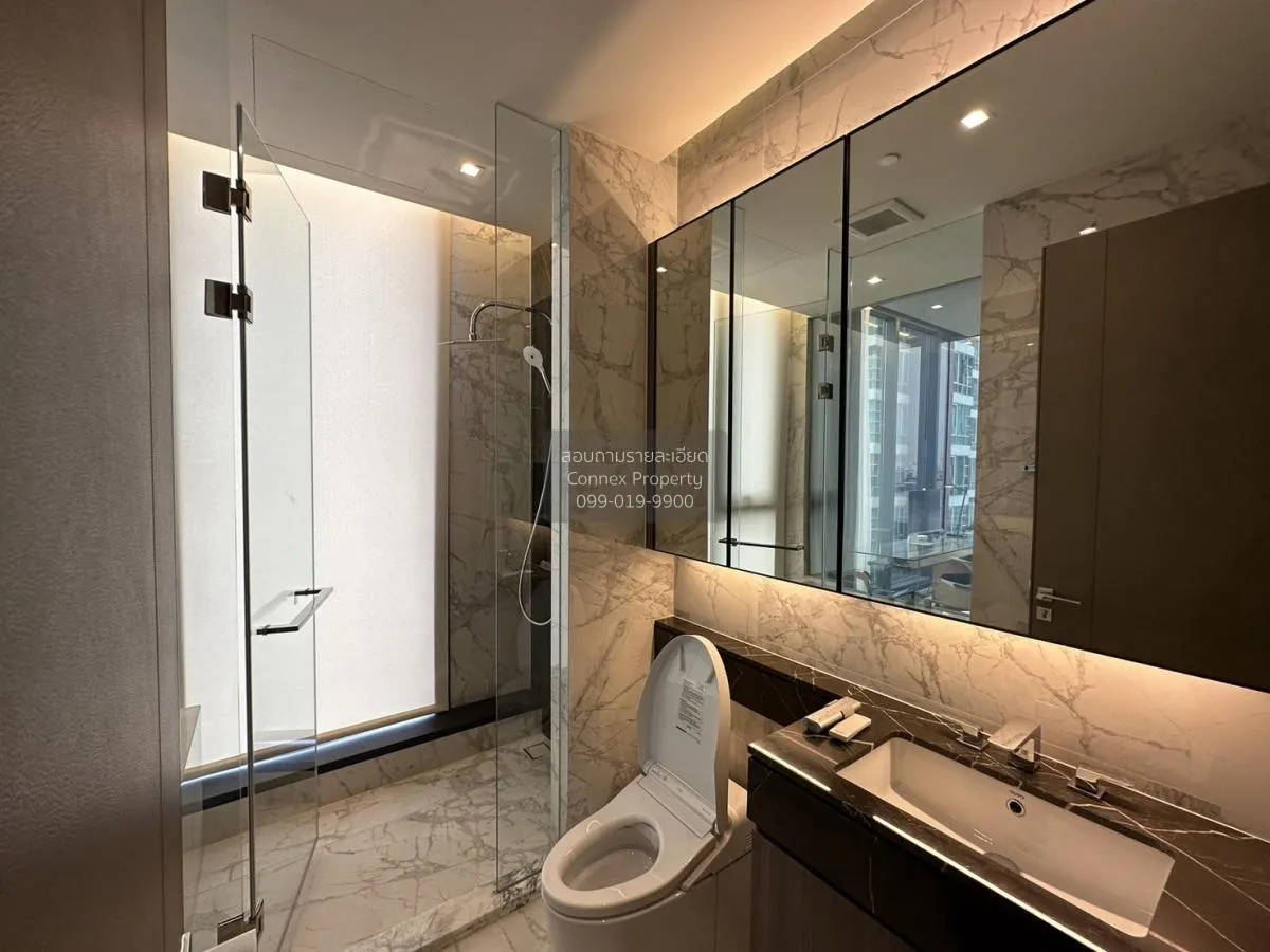 เช่าคอนโด  ไฮด์ เฮอริเทจ ทองหล่อ BTS-ทองหล่อ คลองตันเหนือ เขต วัฒ