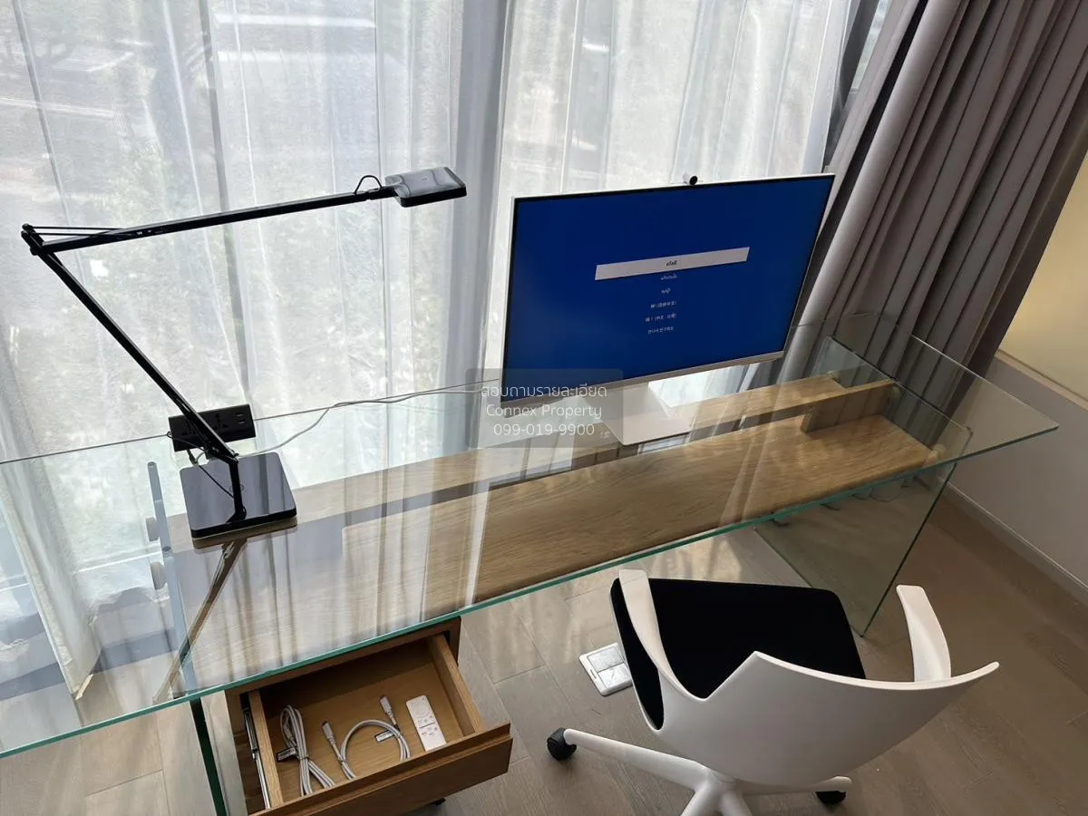 เช่าคอนโด  ไฮด์ เฮอริเทจ ทองหล่อ BTS-ทองหล่อ คลองตันเหนือ เขต วัฒ