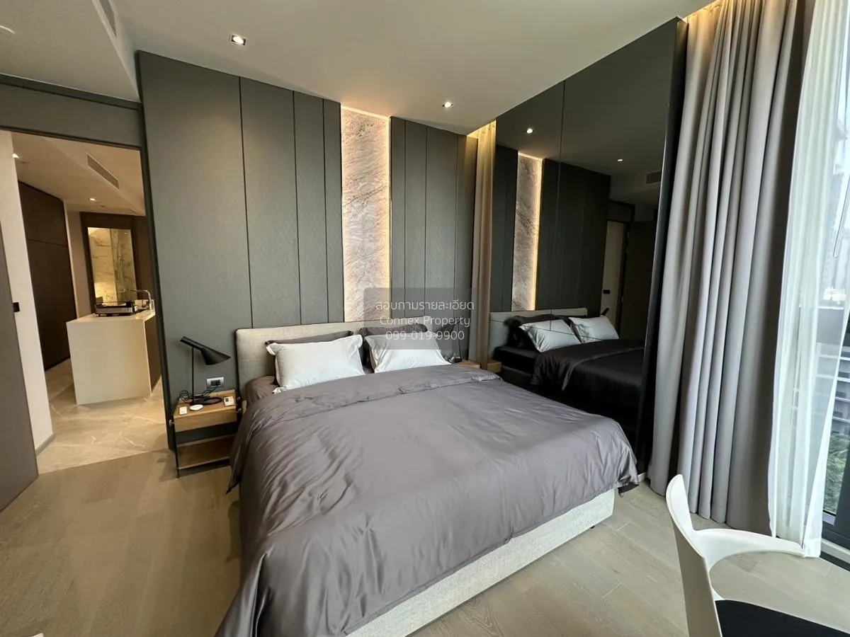 เช่าคอนโด  ไฮด์ เฮอริเทจ ทองหล่อ BTS-ทองหล่อ คลองตันเหนือ เขต วัฒ 1