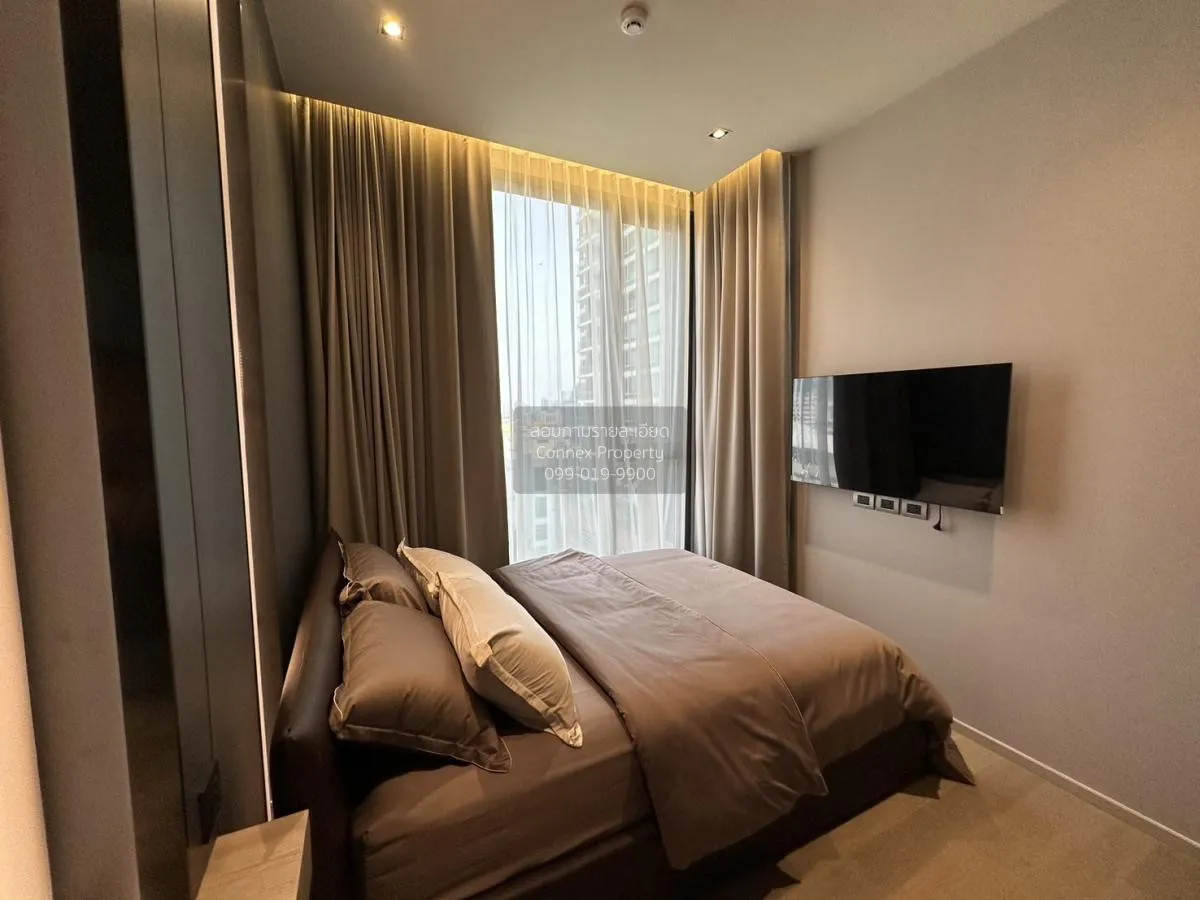 เช่าคอนโด  ไฮด์ เฮอริเทจ ทองหล่อ BTS-ทองหล่อ คลองตันเหนือ เขต วัฒ 2