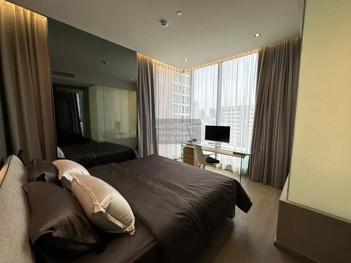 เช่าคอนโด  ไฮด์ เฮอริเทจ ทองหล่อ BTS-ทองหล่อ คลองตันเหนือ เขต วัฒ 4