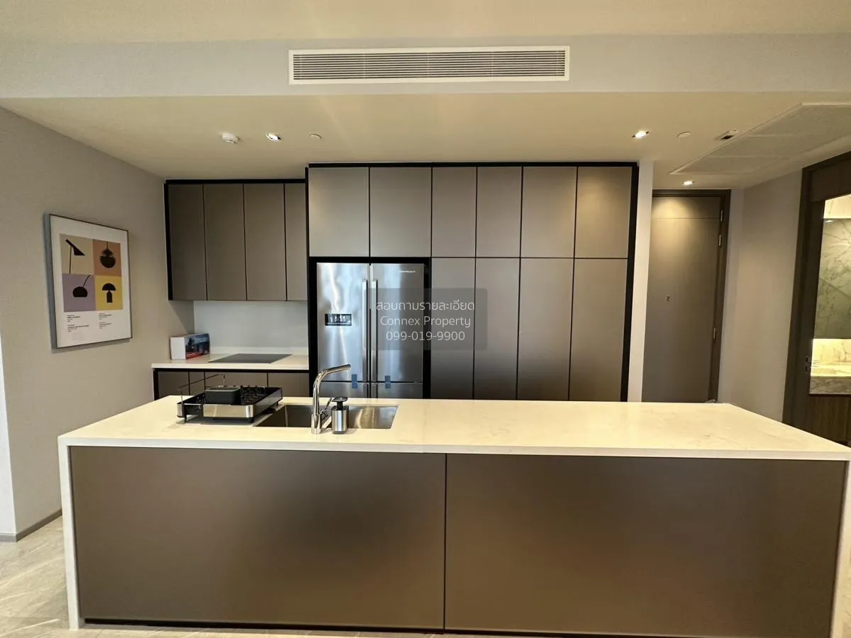 เช่าคอนโด  ไฮด์ เฮอริเทจ ทองหล่อ BTS-ทองหล่อ คลองตันเหนือ เขต วัฒ