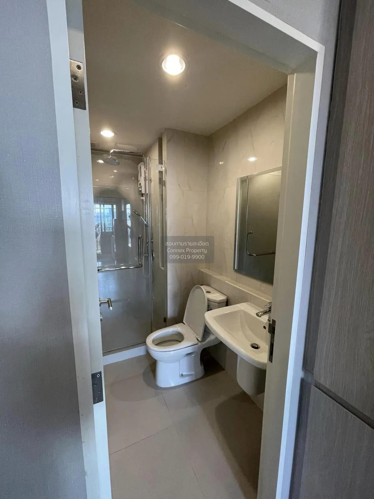 เช่าคอนโด  นิช โมโน เมกะ สเปซ บางนา บางแก้ว บางพลี สมุทรปราการ CX