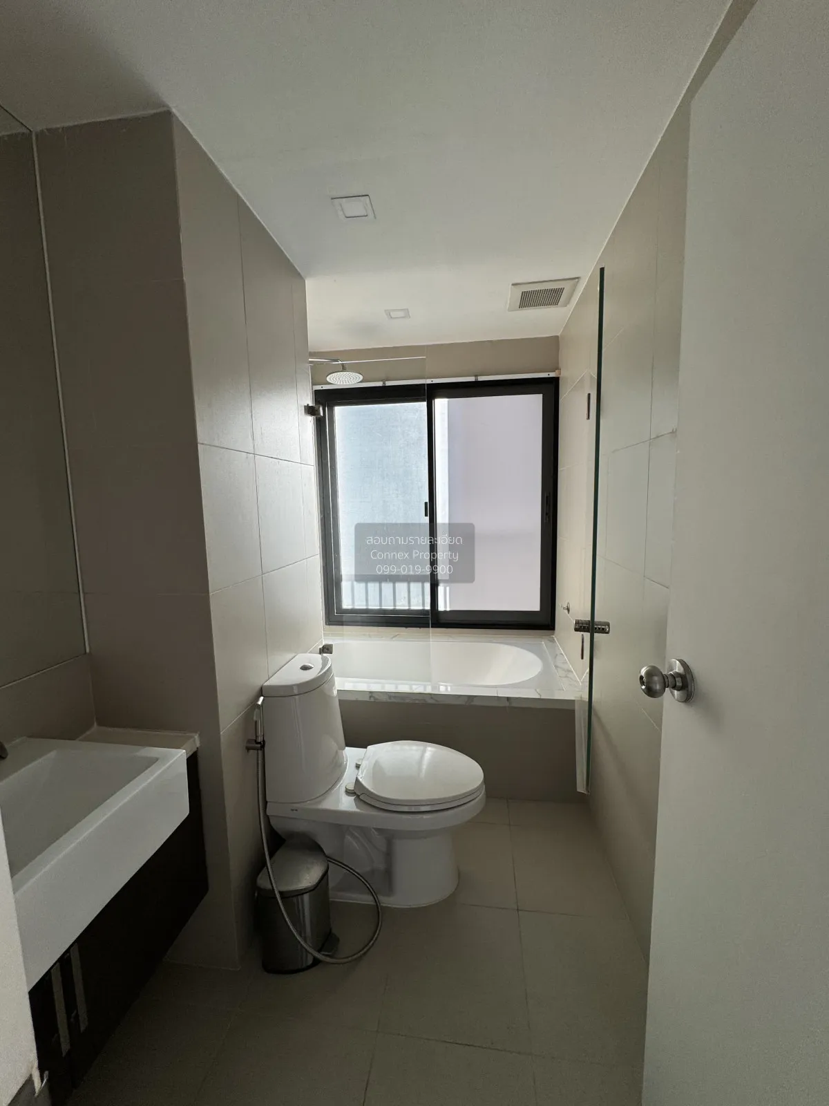 ขายคอนโด  โนเบิล รีมิกซ์ BTS-ทองหล่อ คลองตัน เขต วัฒนา กรุงเทพ CX