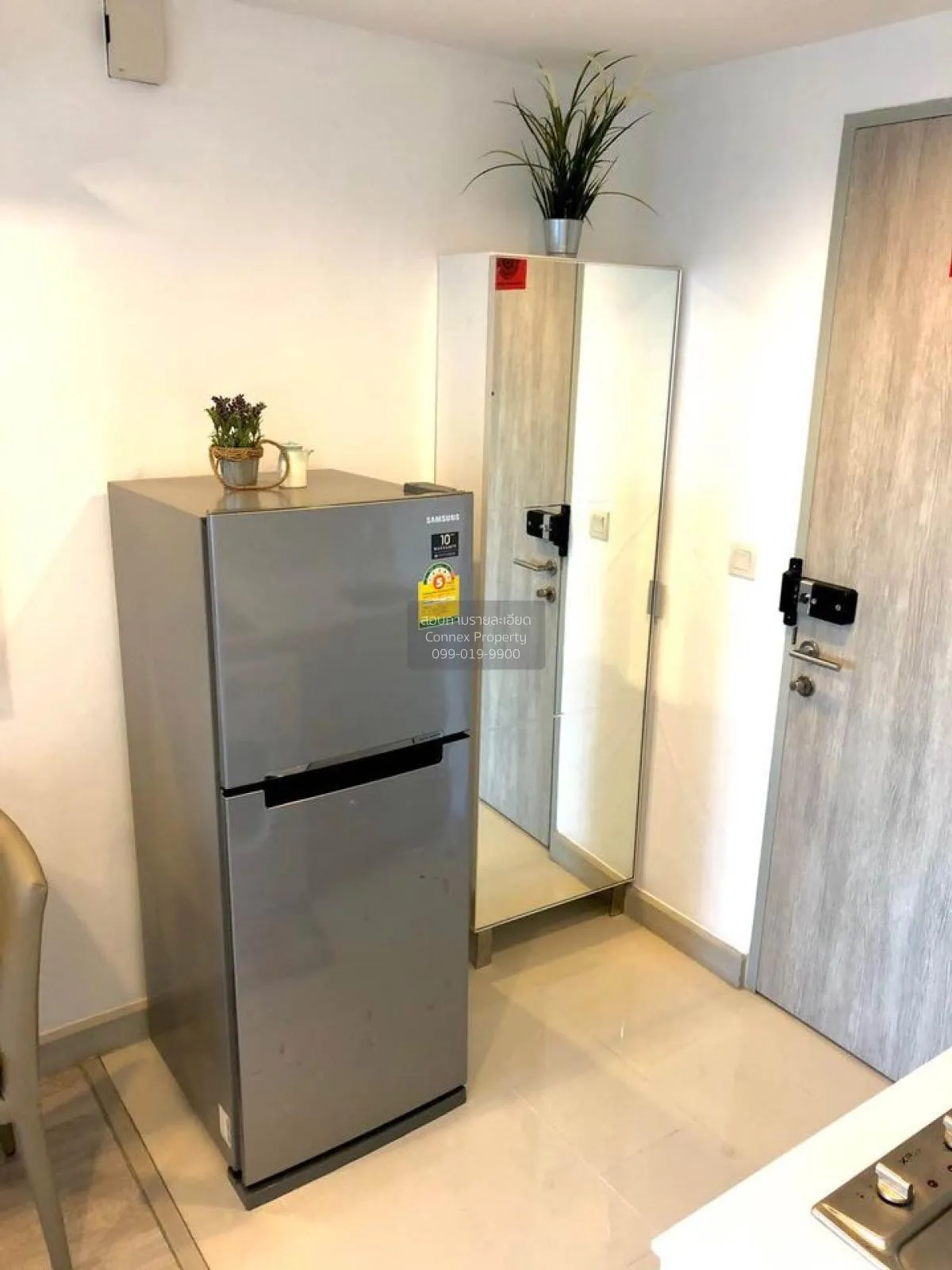 For Sale Condo , Ideo Mobi Rama 9 , MRT-Phra Ram 9 , Huai Khwang 