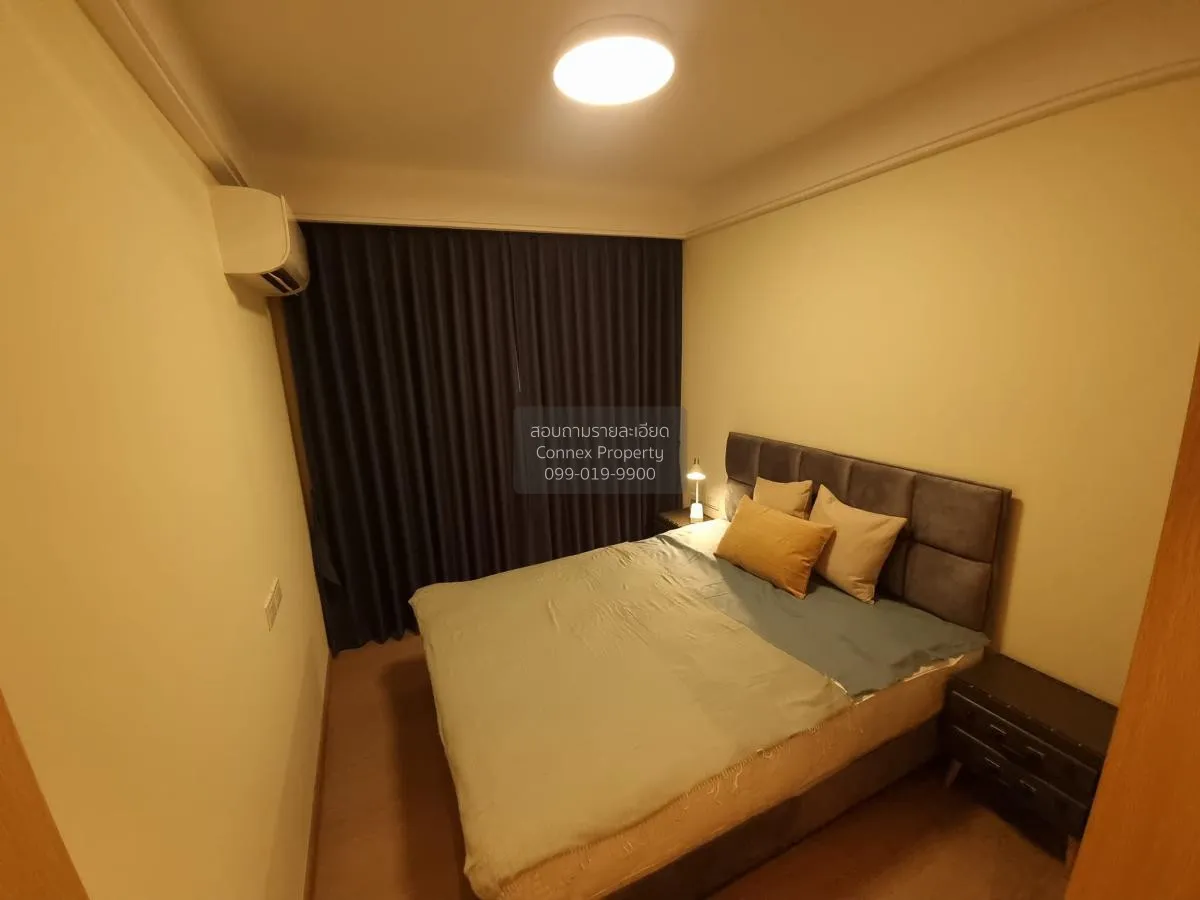 For Sale Condo , Regal Sathon - Naradhiwas , BTS-Chong Nonsi , Th