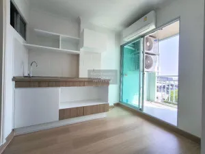 ขายคอนโด  ลุมพินี วิลล์ ลาดพร้าว - โชคชัย 4 MRT-ลาดพร้าว วังทองหลาง เขต วังทองหลาง กรุงเทพ CX-93233