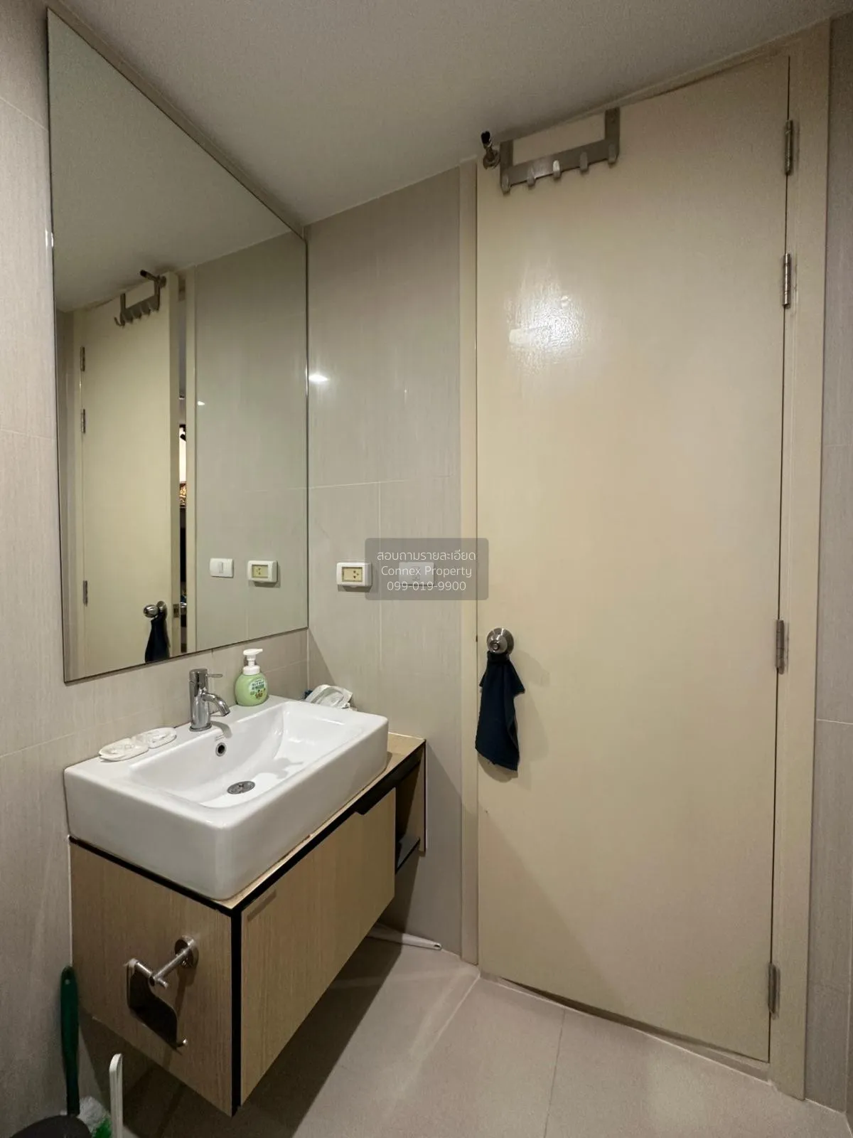 For Sale Condo , The Parkland Phetkasem - Thapra , MRT-Tha Phra ,