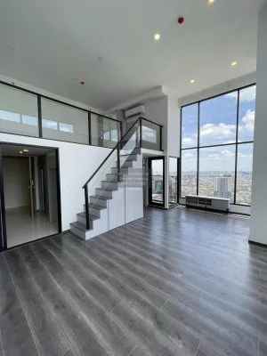 ขายคอนโด  ไนท์บริดจ์ สเปซ รัชโยธิน BTS-พหลโยธิน 24 จตุจักร เขต จตุจักร กรุงเทพ CX-93242