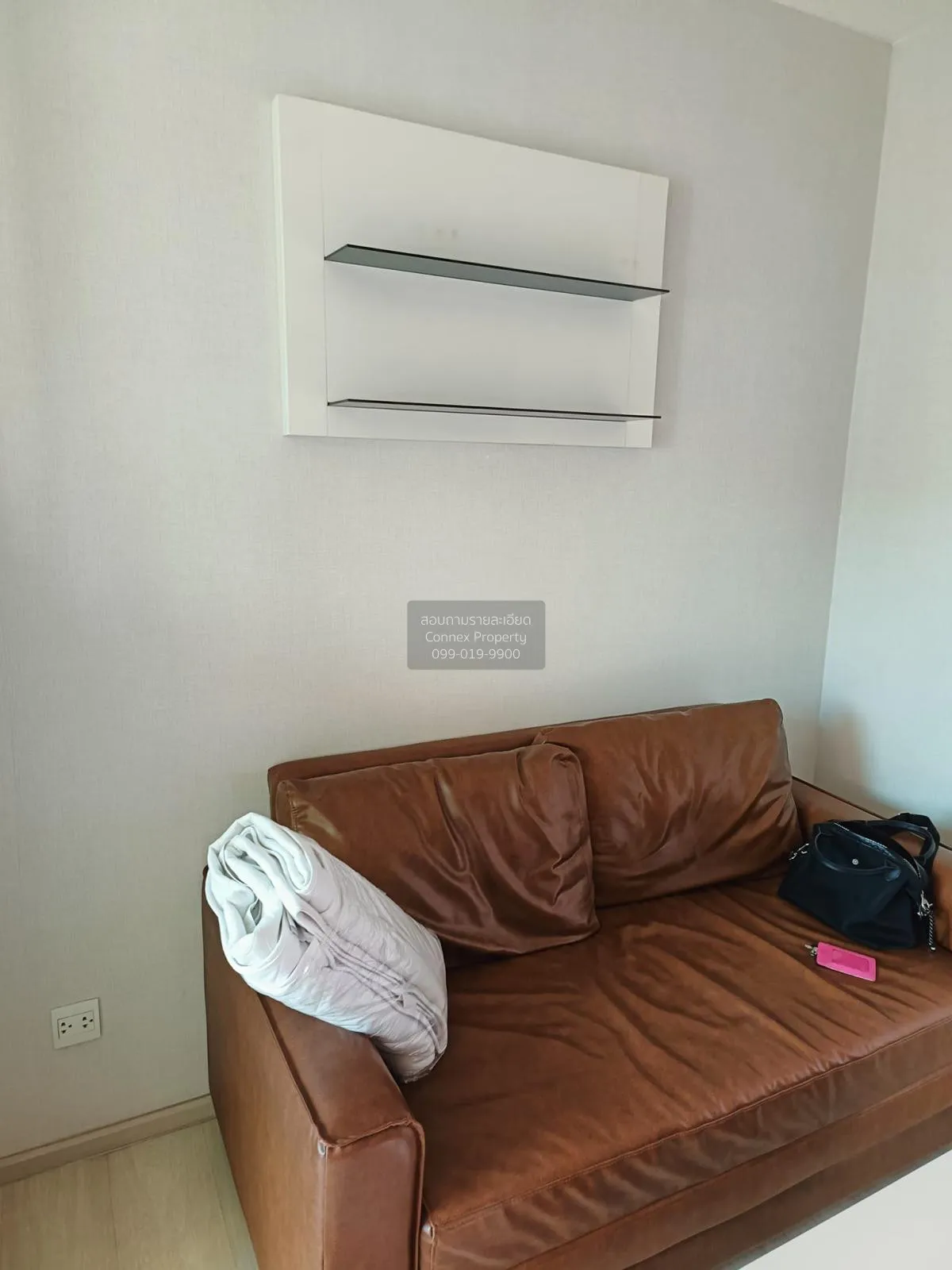 For Rent Condo , Life Pinklao , MRT-Bang Yi Khon , Bang Yi Khan , 1