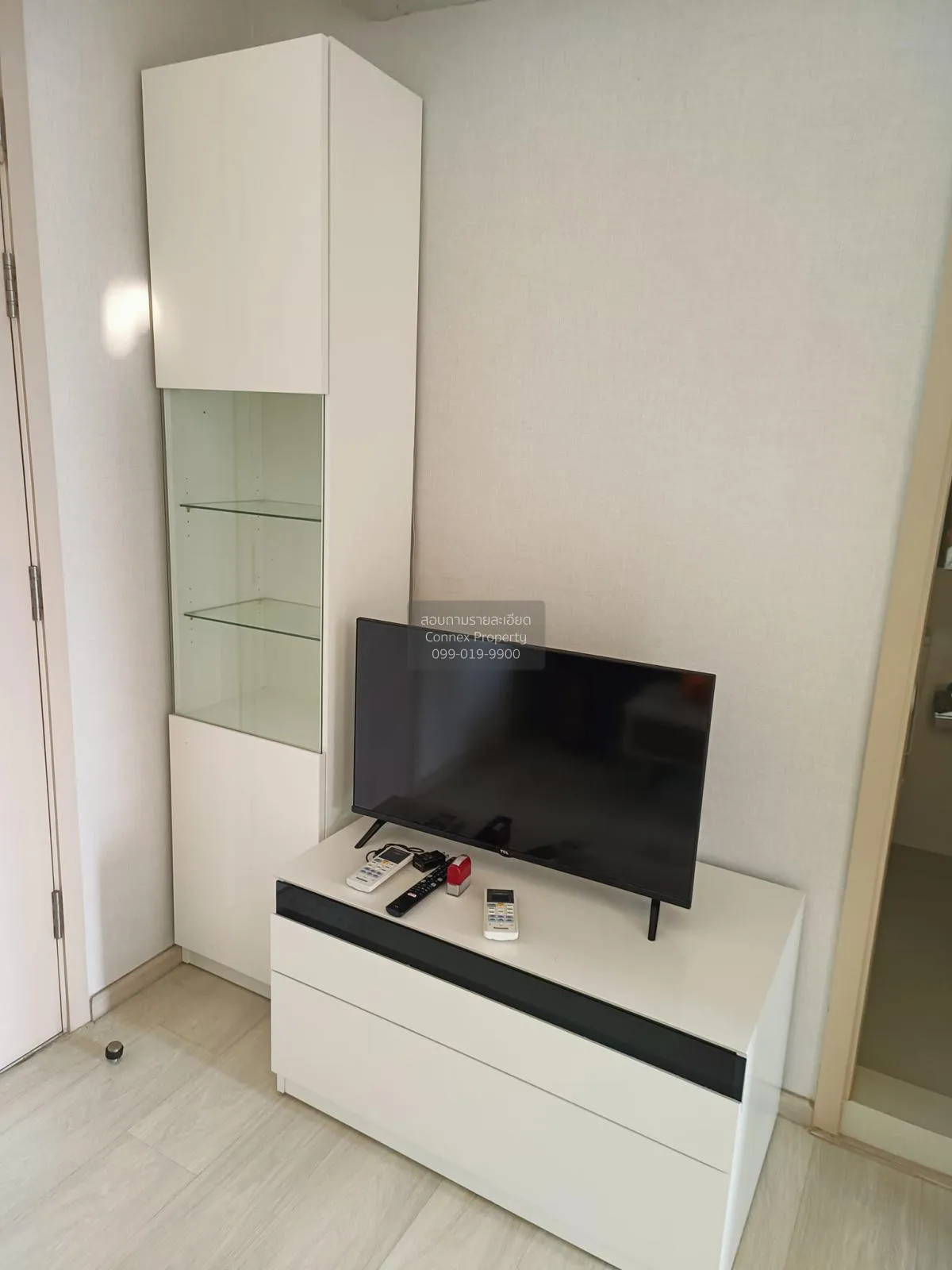 For Rent Condo , Life Pinklao , MRT-Bang Yi Khon , Bang Yi Khan , 2