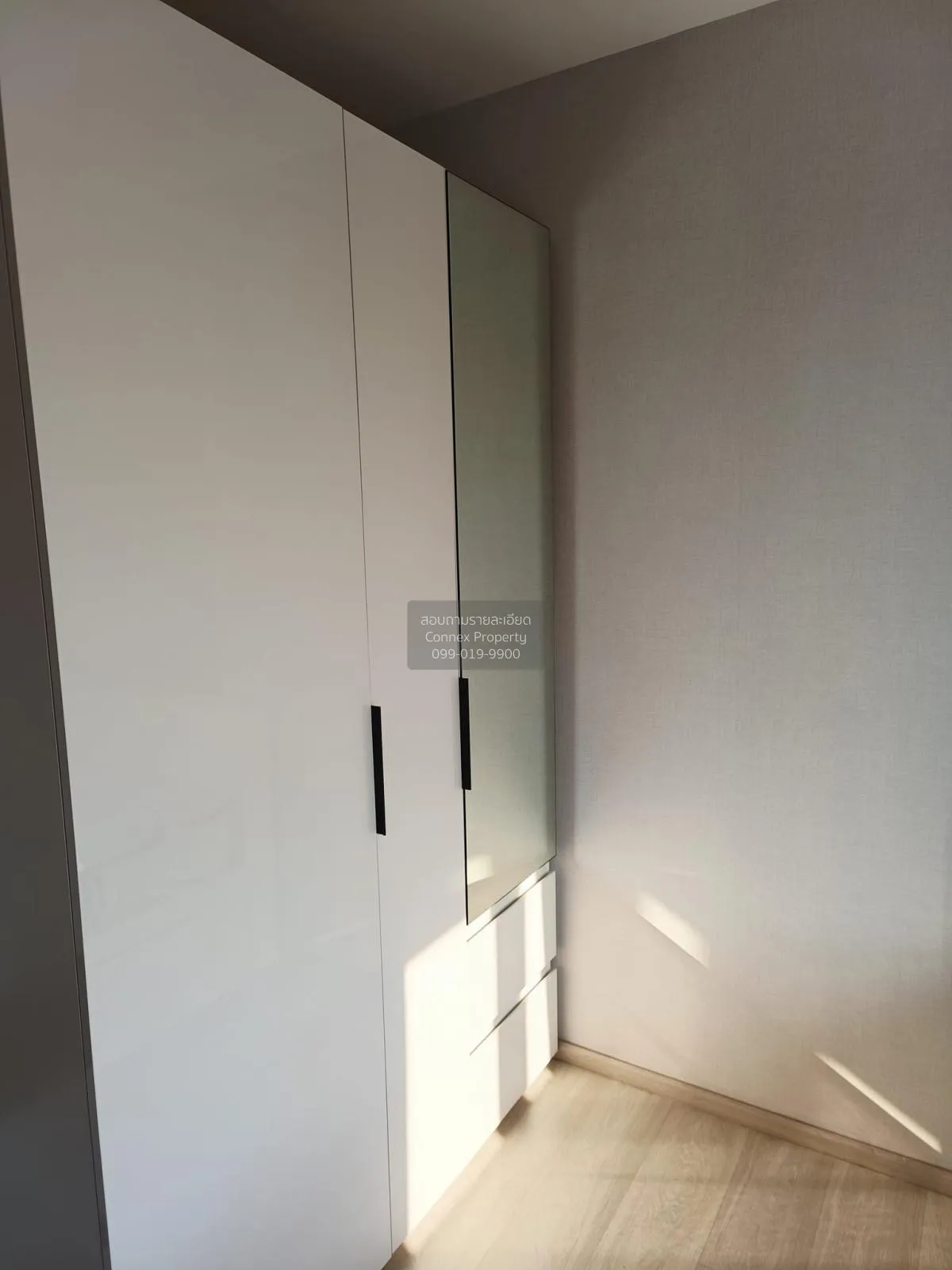 For Rent Condo , Life Pinklao , MRT-Bang Yi Khon , Bang Yi Khan ,