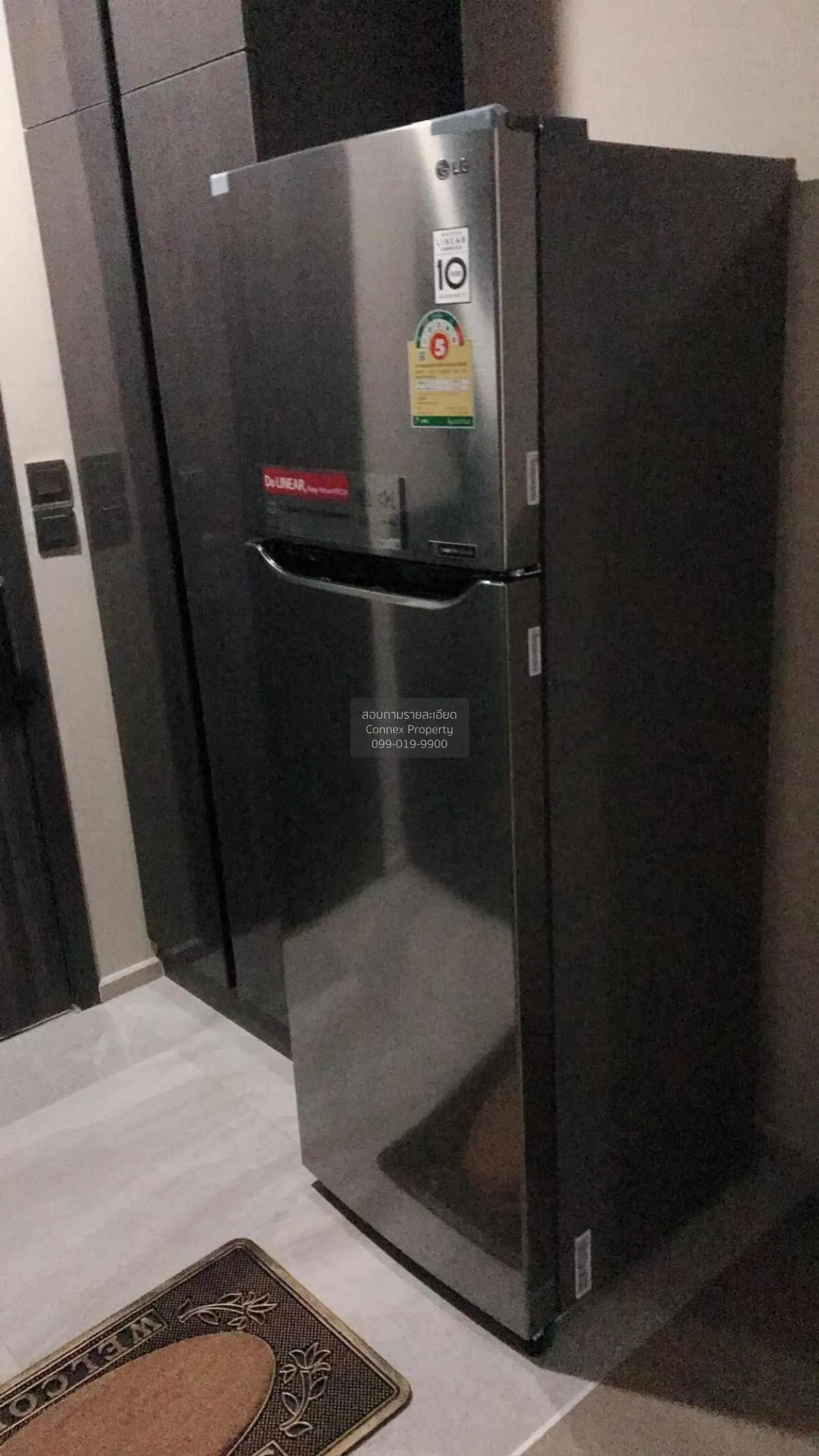 For Sale Condo , Ashton Asoke , nice view , high floor , BTS-Asok