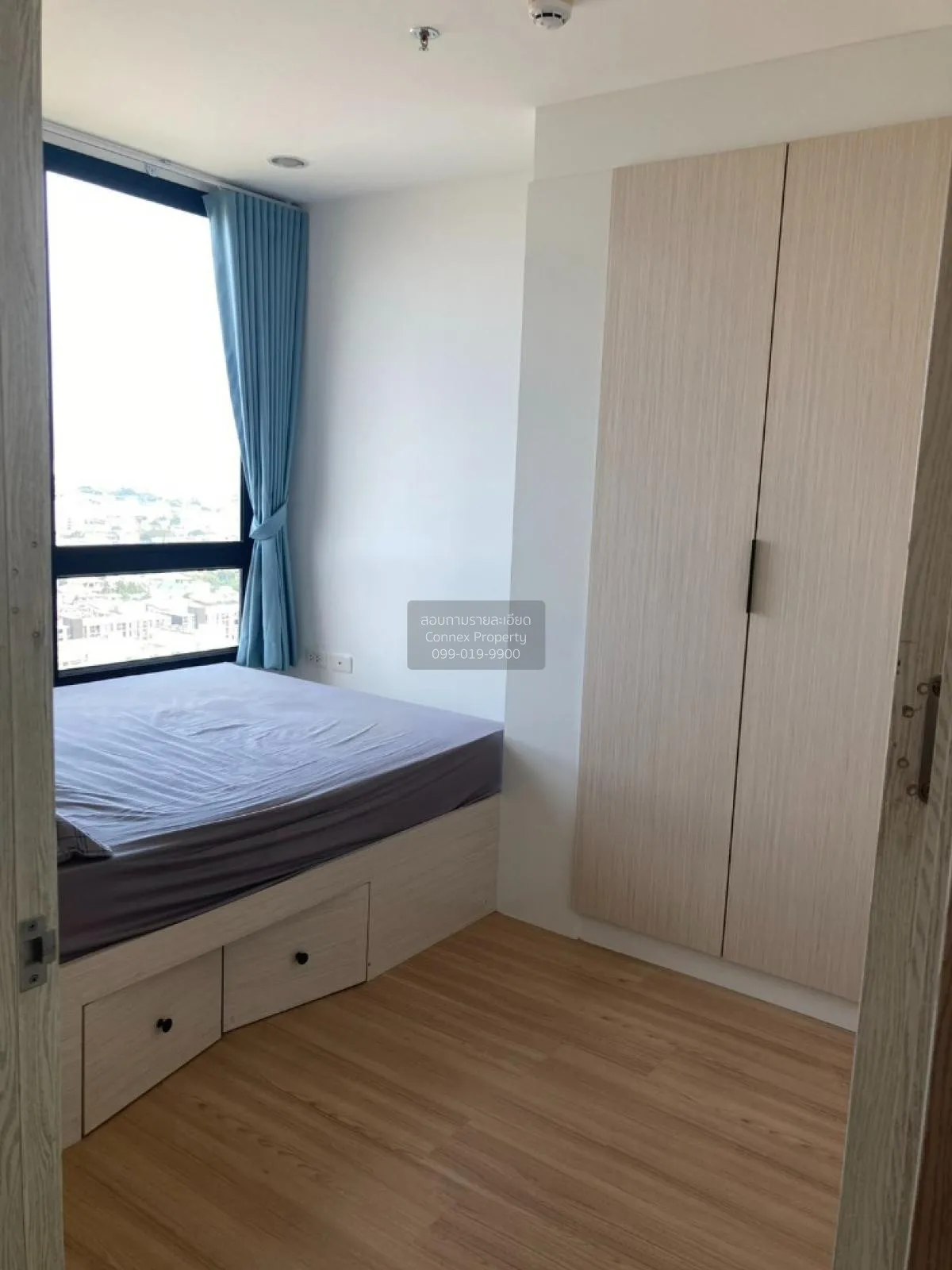 For Rent Condo , Artemis Sukhumvit 77 , BTS-On Nut , Suan Luang , 4