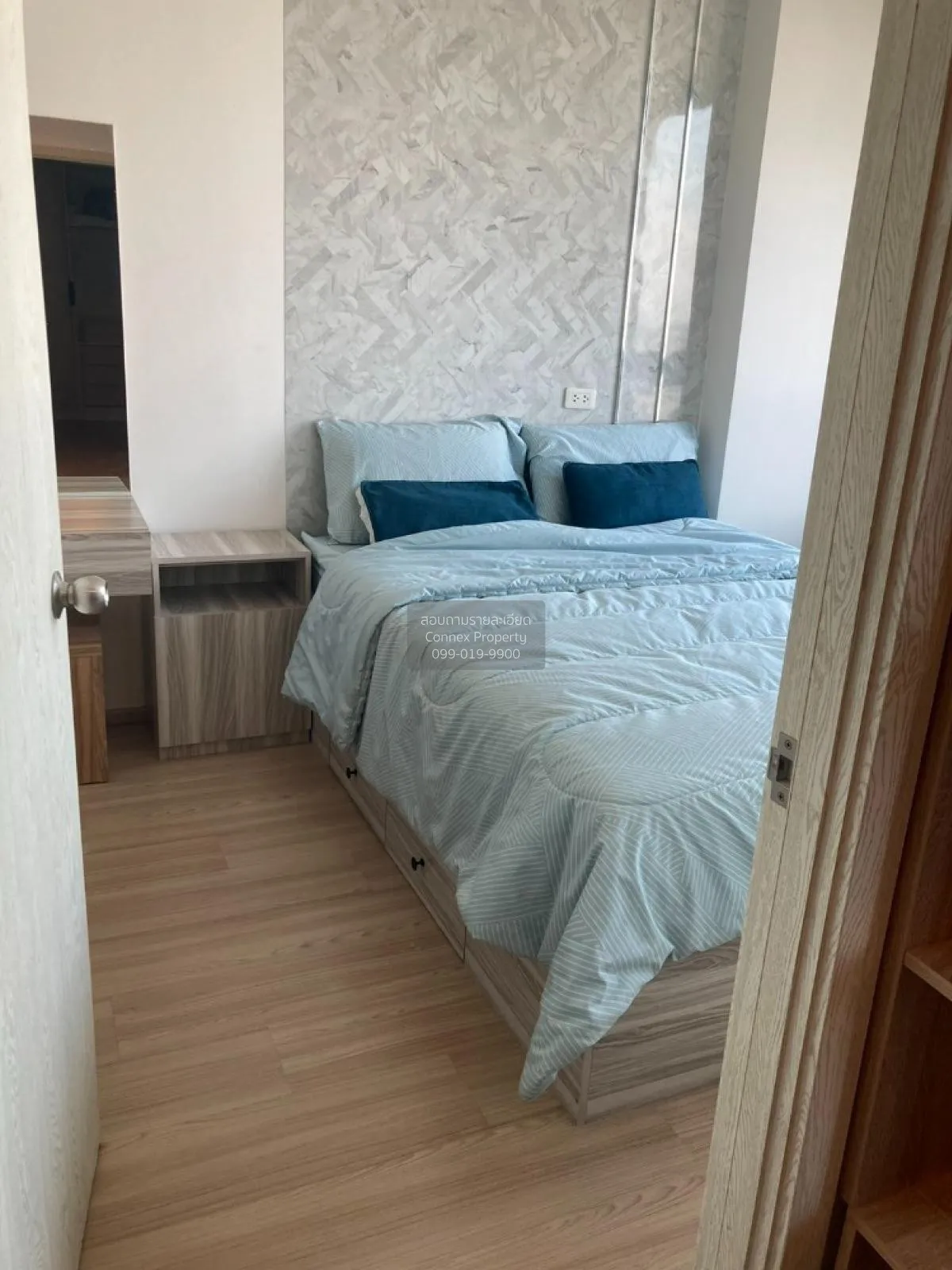 For Rent Condo , Artemis Sukhumvit 77 , BTS-On Nut , Suan Luang ,