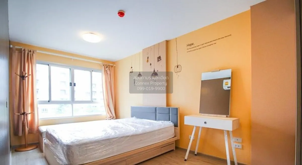 For Sale Condo , Elio Del Ray Sukhumvit 64 , BTS-Punnawithi , Ban