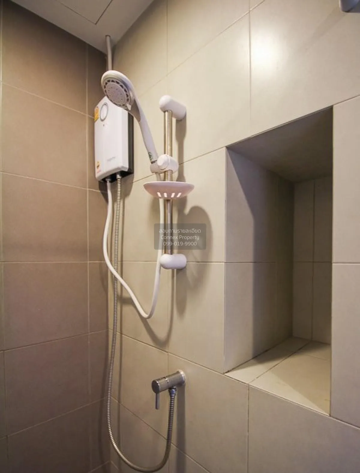 For Sale Condo , Elio Del Ray Sukhumvit 64 , BTS-Punnawithi , Ban