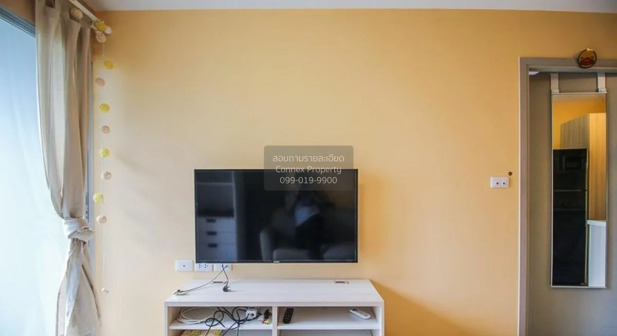 For Sale Condo , Elio Del Ray Sukhumvit 64 , BTS-Punnawithi , Ban