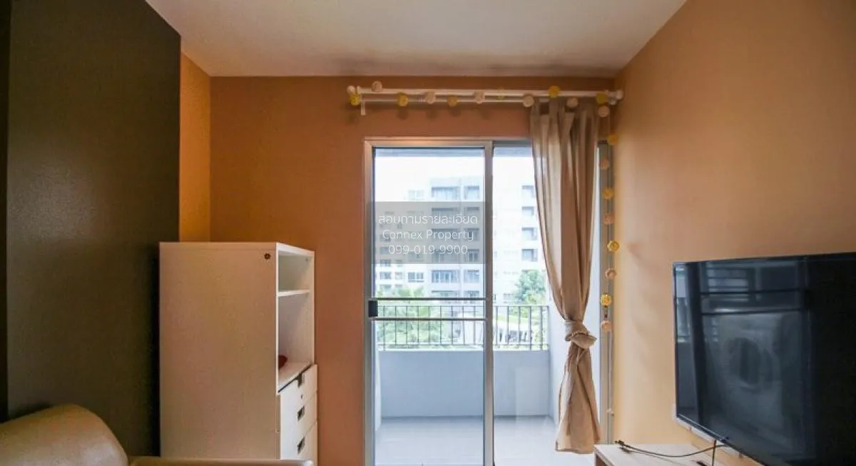 For Sale Condo , Elio Del Ray Sukhumvit 64 , BTS-Punnawithi , Ban