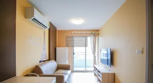 For Sale Condo , Elio Del Ray Sukhumvit 64 , BTS-Punnawithi , Bang Chak , Phra Khanong , Bangkok , CX-93262