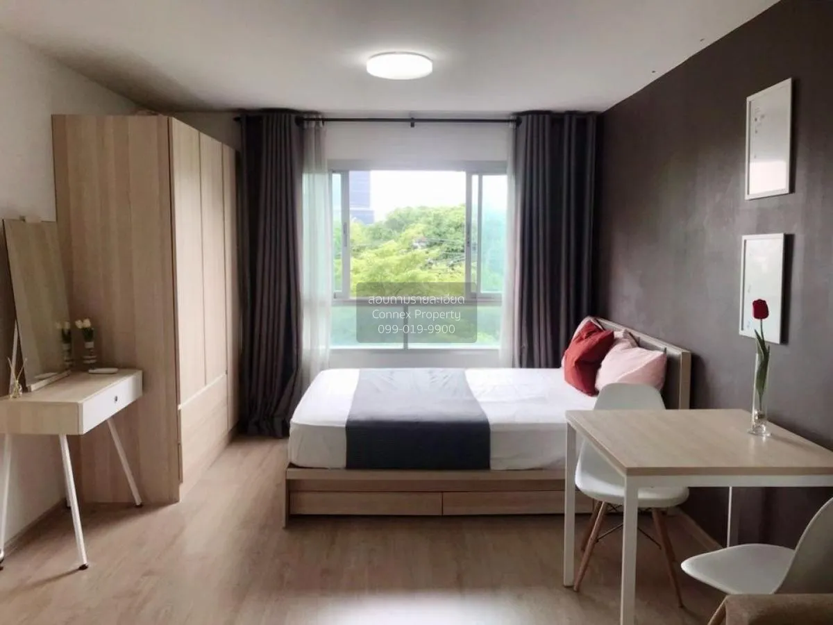 For Sale Condo , Elio Del Ray Sukhumvit 64 , BTS-Punnawithi , Ban