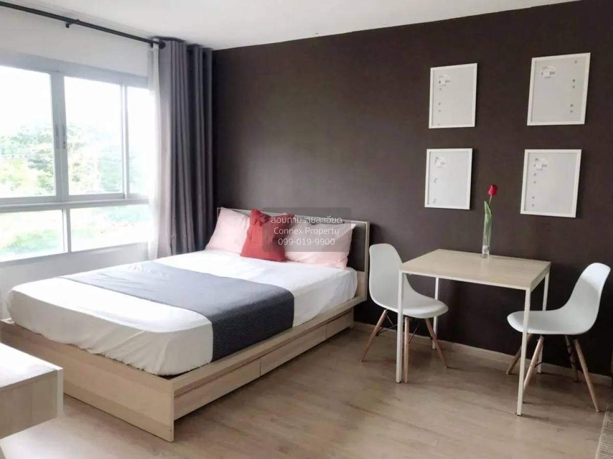 For Sale Condo , Elio Del Ray Sukhumvit 64 , BTS-Punnawithi , Ban