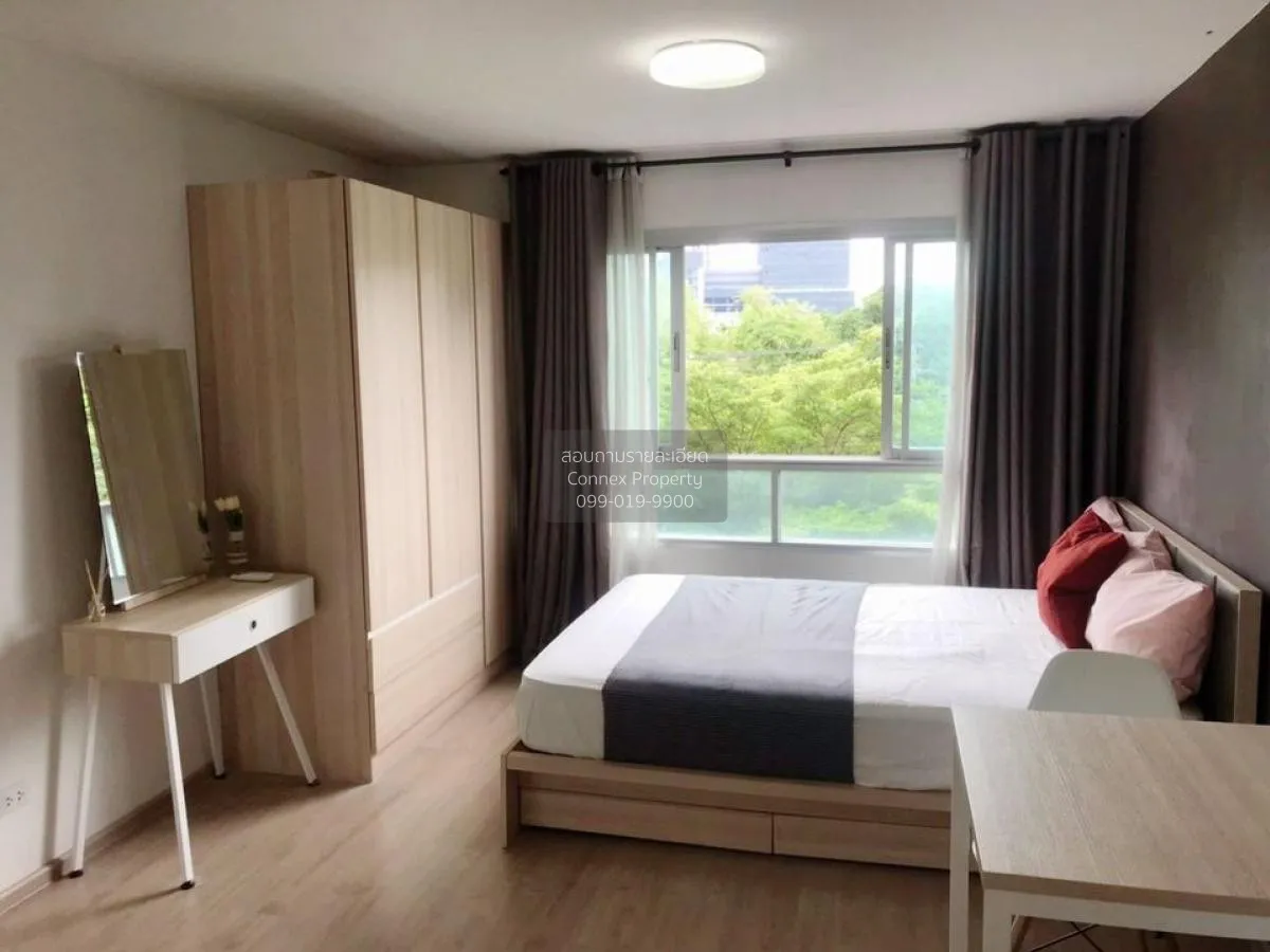 For Sale Condo , Elio Del Ray Sukhumvit 64 , BTS-Punnawithi , Ban