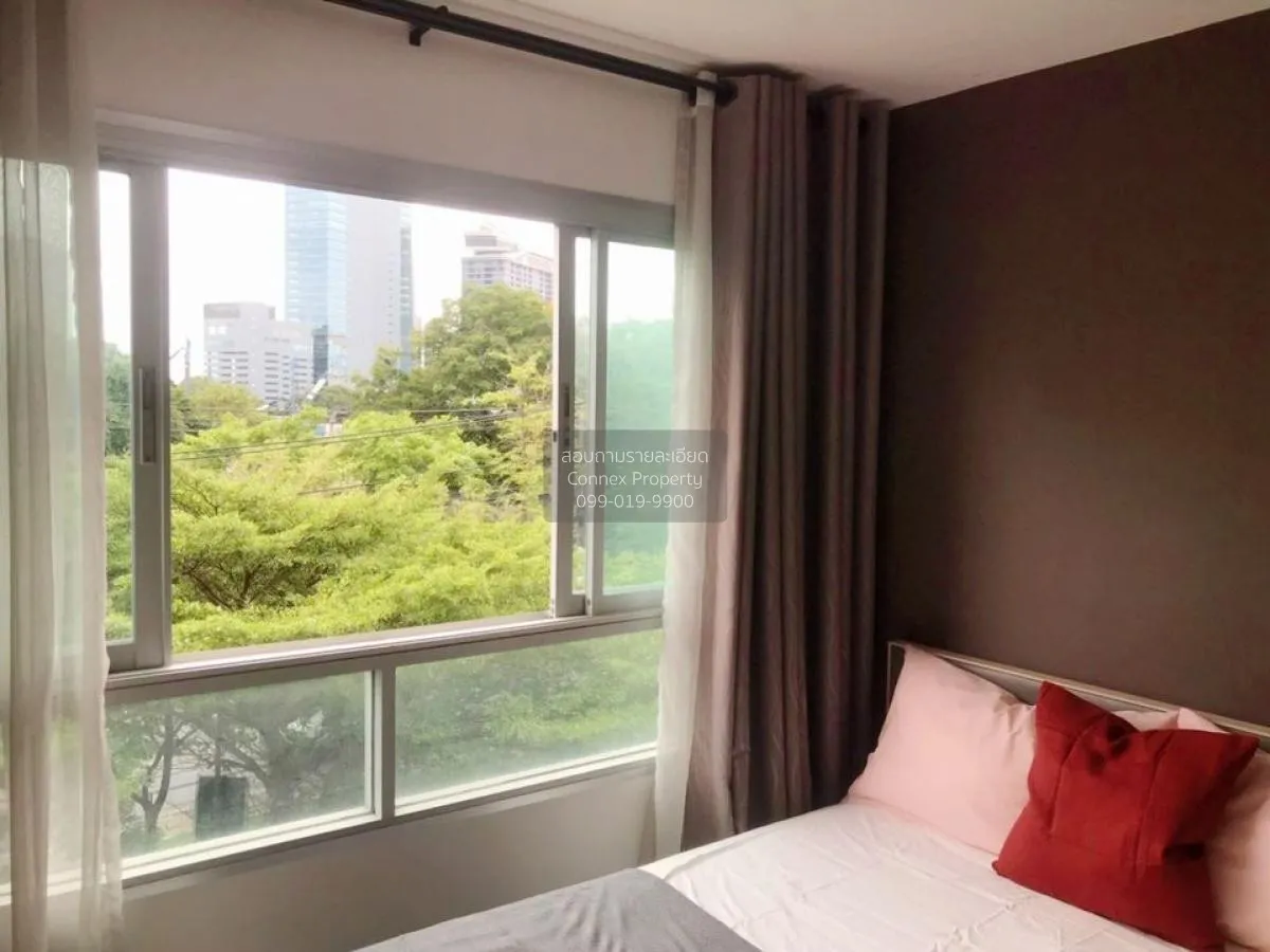 For Sale Condo , Elio Del Ray Sukhumvit 64 , BTS-Punnawithi , Ban