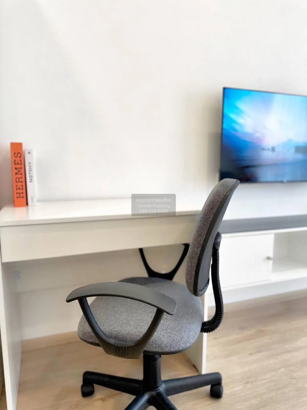 For Rent Condo , The Rich Rama 9 - Srinakarin , ARL-Hua Mak , Sua