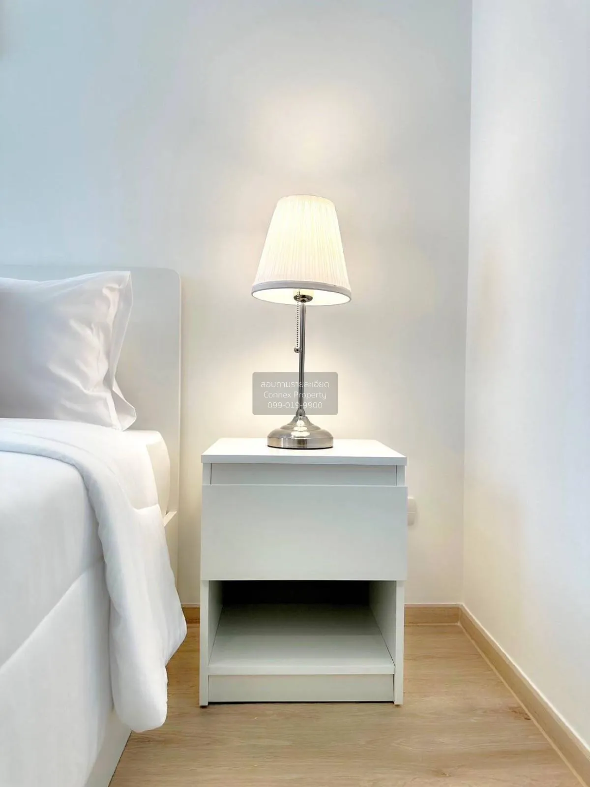 For Rent Condo , The Rich Rama 9 - Srinakarin , ARL-Hua Mak , Sua