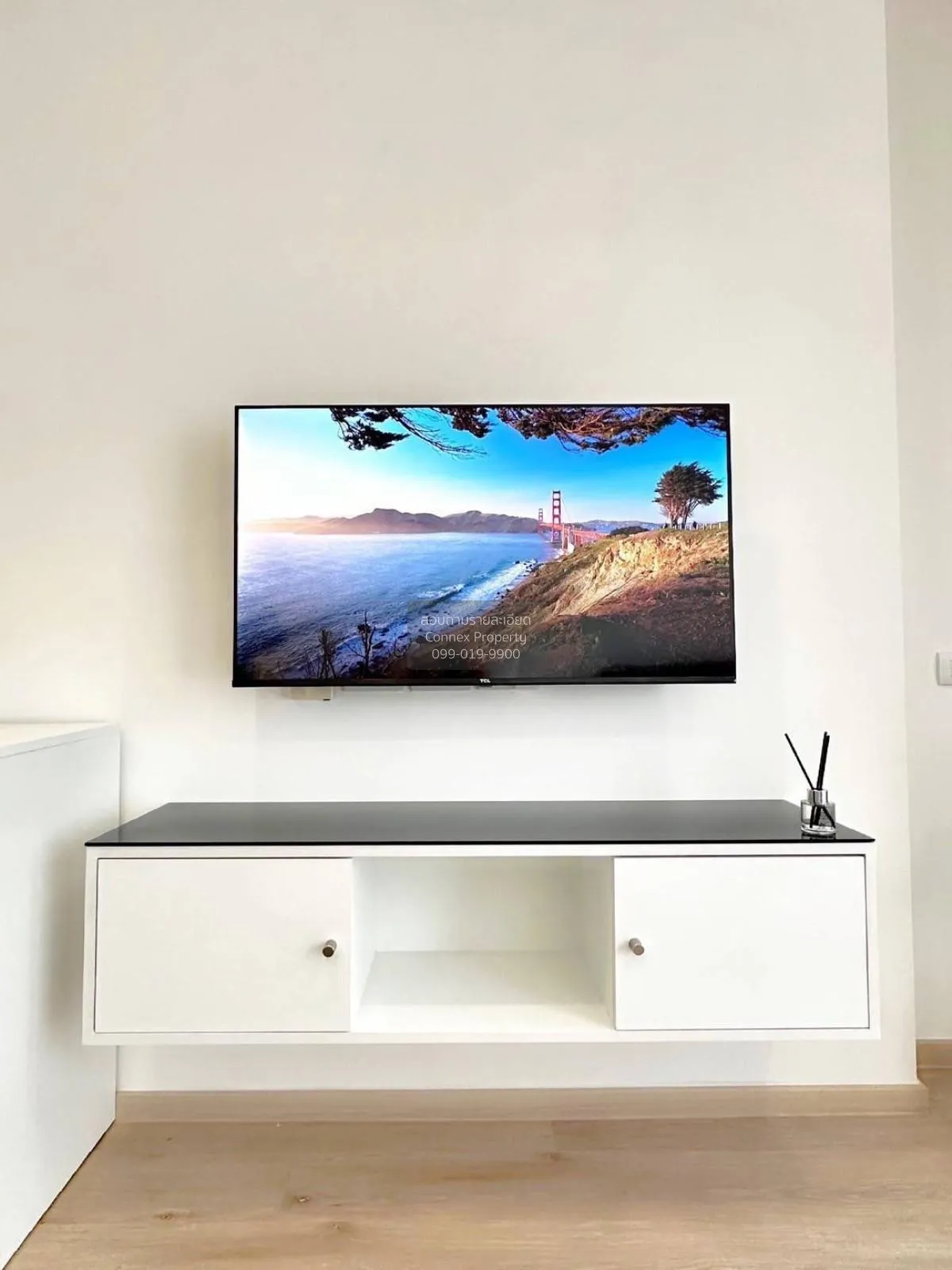 For Rent Condo , The Rich Rama 9 - Srinakarin , ARL-Hua Mak , Sua