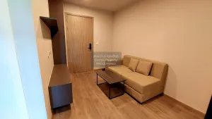 For Rent Condo , Monte Rama 9 , ARL-Ramkhamhaeng , Hua Mak , Bang Kapi , Bangkok , CX-93273