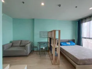 For Sale Condo , Ideo O2 , BTS-Bang Na , Bang Na , Bang Na , Bangkok , CX-93274