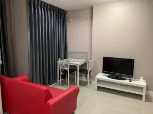 For Sale Condo , BANGKOK HORIZON PHETKASEM , Bang Wa , Phasi Charoen , Bangkok , CX-93277
