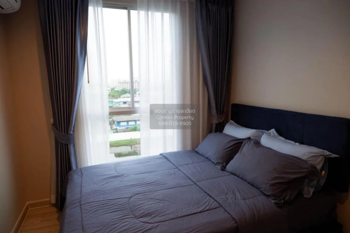 For Rent Condo , Plum Condo Chokchai 4 , Lat Phrao , Lat Phrao ,  4