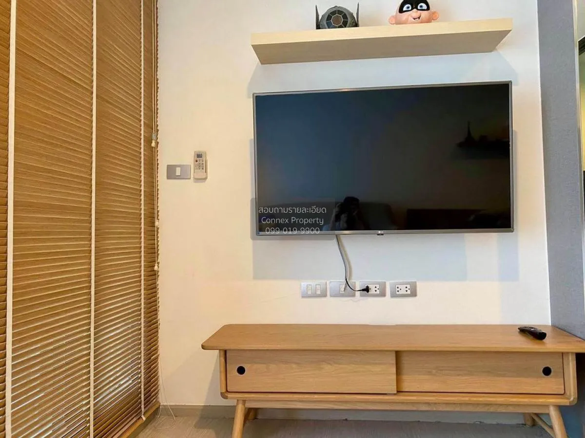 ขายคอนโด  ริทึ่ม สุขุมวิท 36-38 BTS-ทองหล่อ พระโขนง เขต คลองเตย ก 2