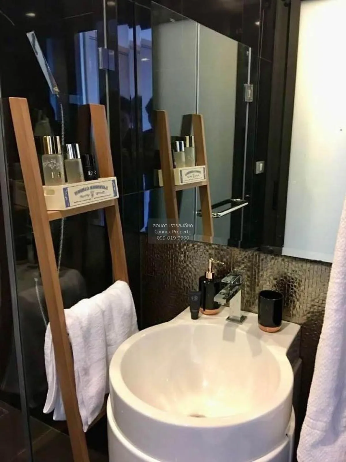 ขายคอนโด  ริทึ่ม สุขุมวิท 36-38 BTS-ทองหล่อ พระโขนง เขต คลองเตย ก 4