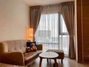 ขายคอนโด  ริทึ่ม สุขุมวิท 36-38 BTS-ทองหล่อ พระโขนง เขต คลองเตย กรุงเทพ CX-93284