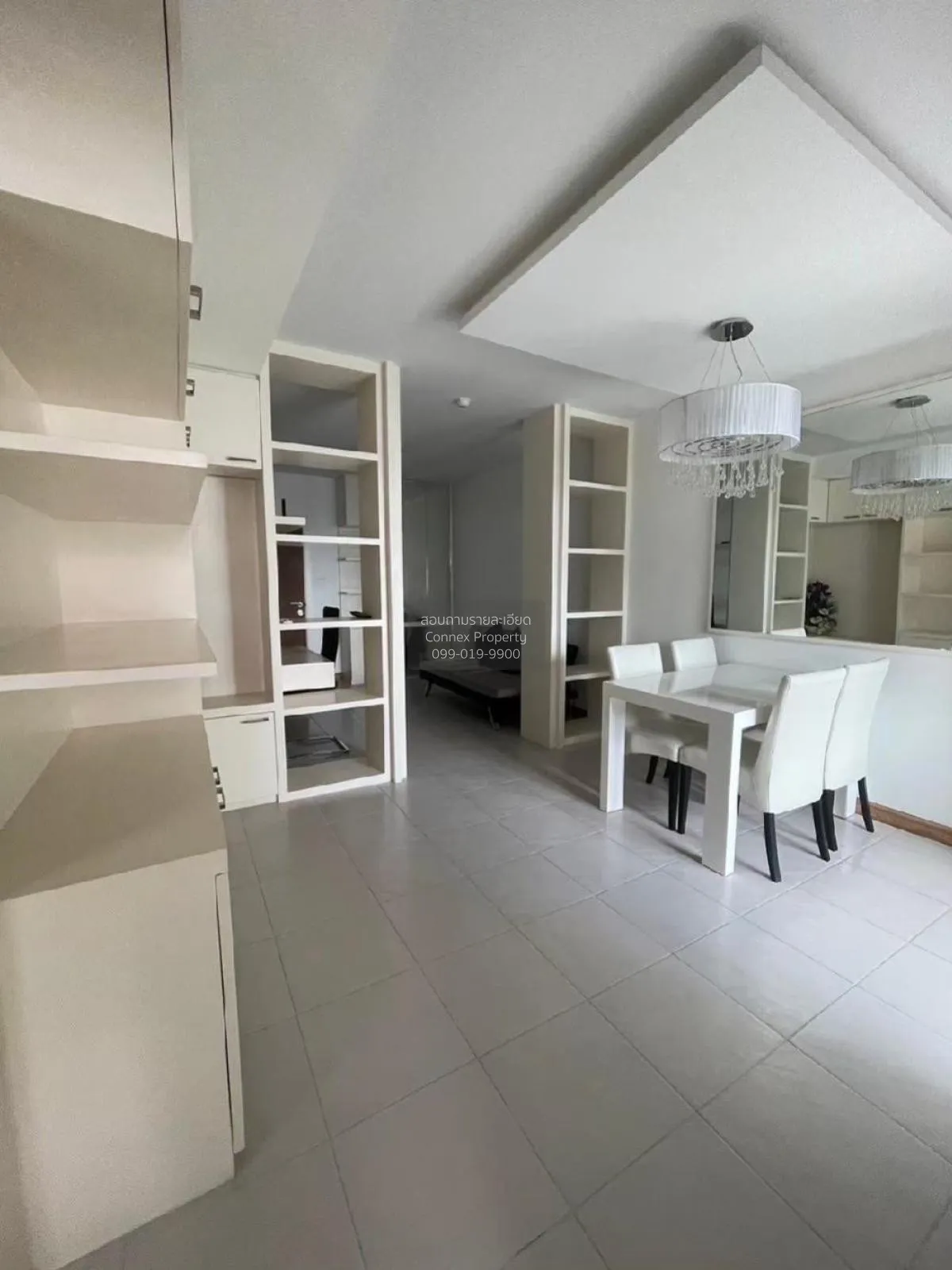 For Sale Condo , Supalai Park Kaset , BTS-Kasetsart University ,  3