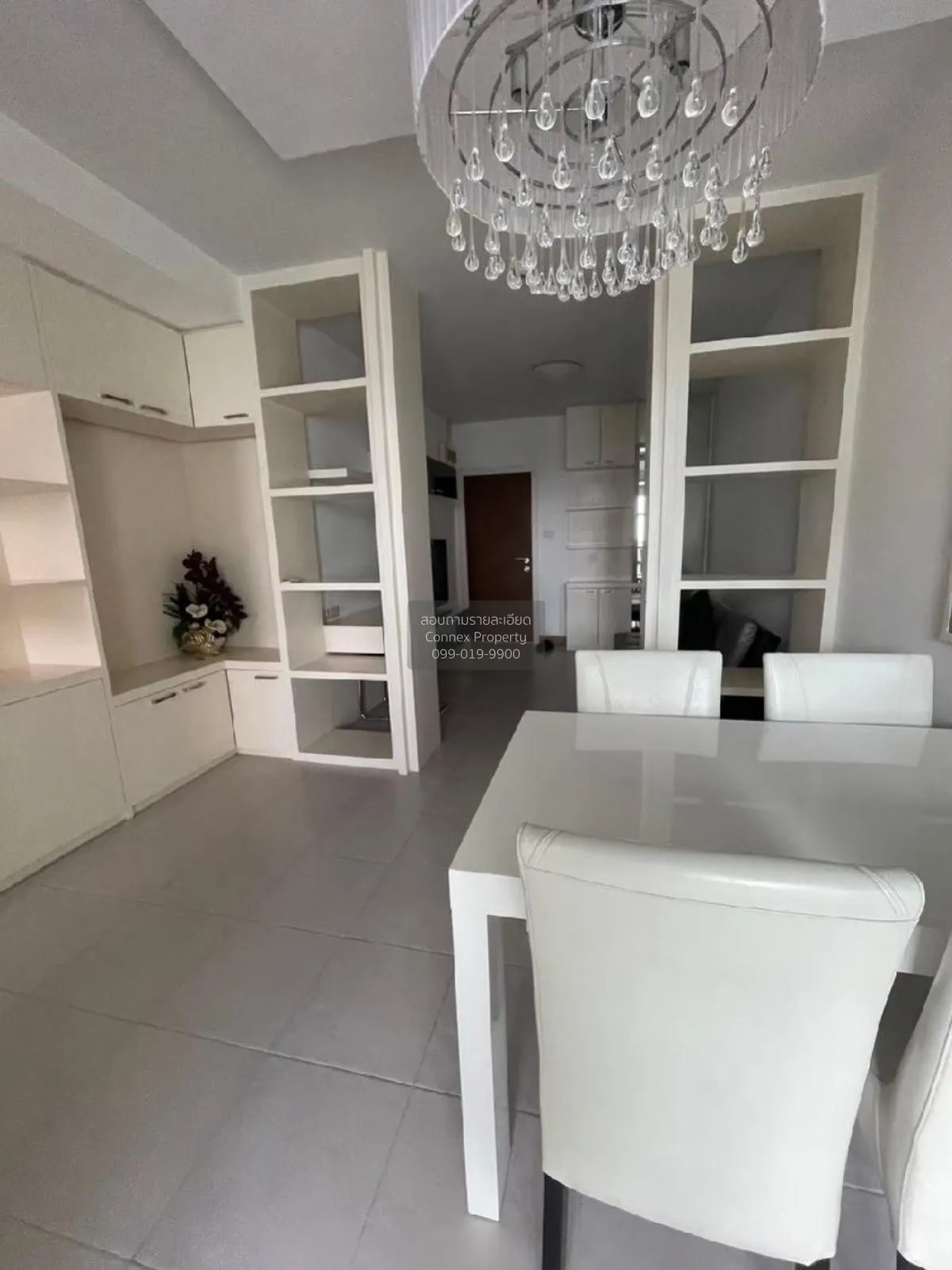 For Sale Condo , Supalai Park Kaset , BTS-Kasetsart University ,  4