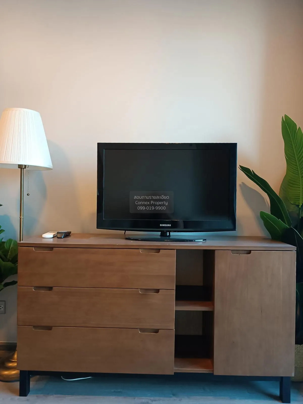 เช่าคอนโด  วิซดอม อเวนิว รัชดา - ลาดพร้าว MRT-ลาดพร้าว ลาดยาว เขต 4